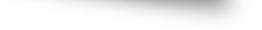 【一键傻瓜式】快速安装的ddos攻击ip软件下载